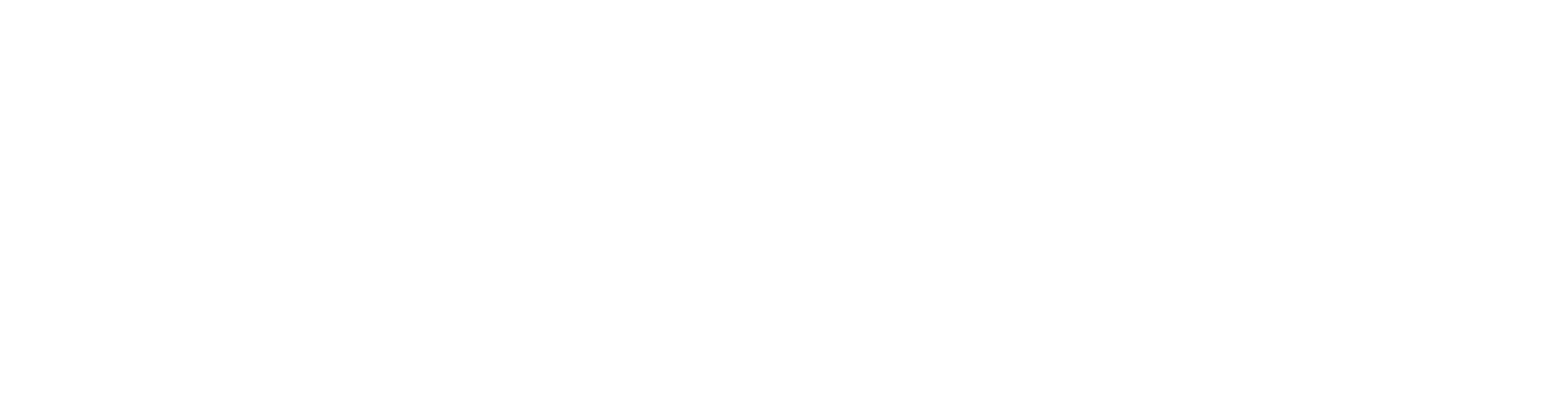 SmarterSwipe